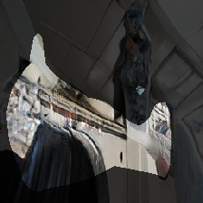 layer0-35