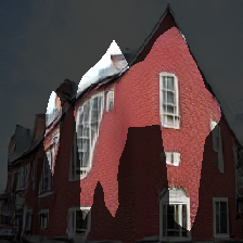layer1-285