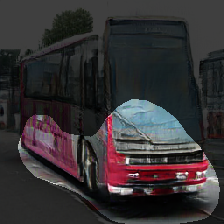 layer1-239