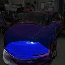 layer1-239