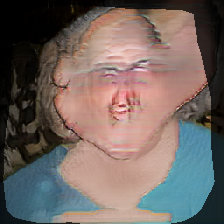 layer0-878