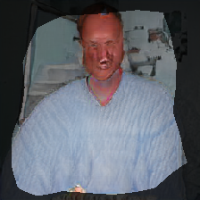 layer0-878