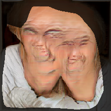layer0-878