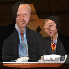 layer0-878