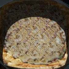 layer0-1664