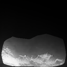 layer0-1664