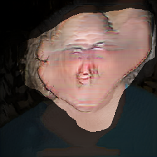 layer2-34