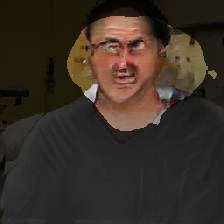 layer2-34