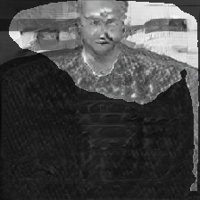layer2-34