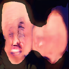 layer2-34