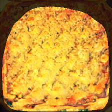 layer1-517