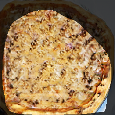 layer1-517