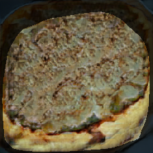 layer1-517