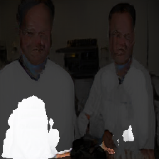 layer3-31