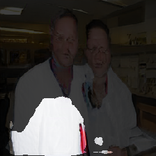 layer3-31
