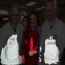 layer3-31