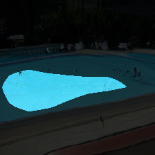 layer0-490
