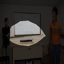 layer0-490