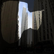 layer0-125