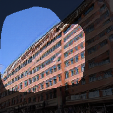 layer0-125