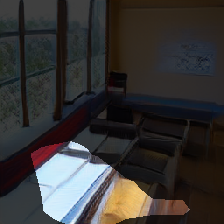 layer0-125