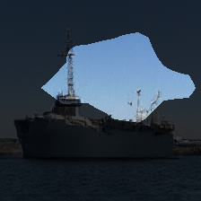layer0-1163