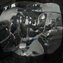 layer0-1954