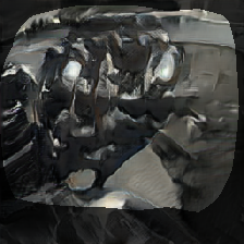 layer0-1954