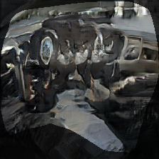 layer0-1954