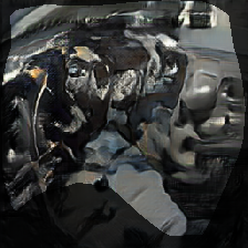 layer0-1954