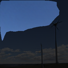 layer1-438