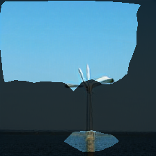 layer1-438