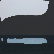 layer1-438