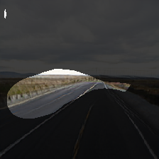 layer1-438