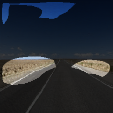 layer1-438