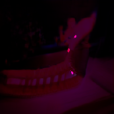 layer3-110