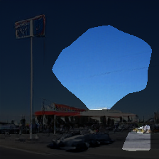 layer0-74