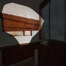 layer0-74
