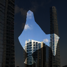 layer0-74