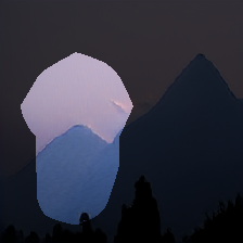 layer0-2017