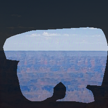 layer0-2017