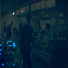 layer2-574