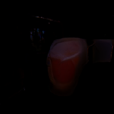 layer5-69