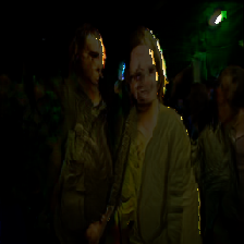 layer5-69