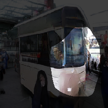 layer0-1212