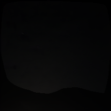 layer0-1500