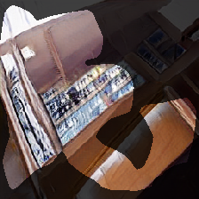 layer0-1500