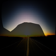 layer0-1500