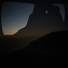 layer0-1500