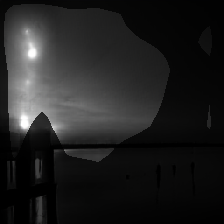 layer0-1500